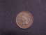 1897 Indian Head Cent - 1859-1909: Indian Head