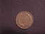 1897 Indian Head Cent - 1859-1909: Indian Head
