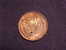 1944 Lincoln Cent - 1909-1958: Lincoln, Wheat Ears Reverse