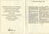 5.Jahressammlung 1989 Mit 31 ETB DDR 3221-94,6xGS SST 220€ Nummeriert Ersttagsblätter Year-book Document Used Of Germany - 1st Day – FDC (sheets)