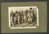 INDIA SCOUTING WORLD JAMBOREE , SMALL SIZE REAL PHOTO - Scoutismo