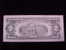 1963 Two Dollar United States Note - United States Notes (1928-1953)