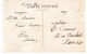 D - CARTE POSTALE - 80 - NESLE - VILLA - - Nesle