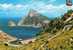 Espagne - Islas  Iles Baleares- Mallorca  -El Colomer - Formentor - (auto, Voiture ) - *PRIX FIXE - Mallorca