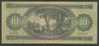 Hongrie - Billet De 10 Forint De 1962 - - Hongrie