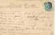 Postal Card MEAGHER´S. Canada 1910. Grid - Lettres & Documents