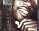 SOUL II SOUL °°°°°  VOLUME  III  JUST RIGHT - Soul - R&B