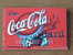 THE COCA-COLA CARD NR. 1886 1022 4387 ( Details See Photo - Out Of Date - Collectors Item ) - Dutch Item !! - Autres & Non Classés