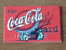 THE COCA-COLA CARD NR. 1886 1022 4392 ( Details See Photo - Out Of Date - Collectors Item ) - Dutch Item !! - Autres & Non Classés