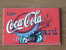 THE COCA-COLA CARD NR. 1886 1022 4354 ( Details See Photo - Out Of Date - Collectors Item ) - Dutch Item !! - Autres & Non Classés