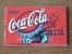 THE COCA-COLA CARD NR. 1886 1022 4403 ( Details See Photo - Out Of Date - Collectors Item ) - Dutch Item !! - Sonstige & Ohne Zuordnung