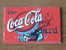 THE COCA-COLA CARD NR. 1886 1022 4402 ( Details See Photo - Out Of Date - Collectors Item ) - Dutch Item !! - Otros & Sin Clasificación