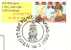 Netherlands  1980  Philatelist Day Cover - Brieven En Documenten