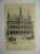 5937  BRUSSEL BRUXELLES  LA MAISON DU ROI  BELGIE BELGIQUE     YEARS  1903   OTHERS IN MY STORE - Prachtstraßen, Boulevards