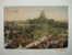 5941  BRUSSEL BRUXELLES  PANORAMA BELGIE BELGIQUE     YEARS  1931  OTHERS IN MY STORE - Lanen, Boulevards