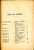 Dupleix, Conquérant Des Indes Fabuleuses, Par L. LUCENEY, Ill. Couleurs De M. DAHIN, Ed. Zimmermann 1946 - Géographie