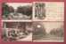 * LOT N°102 : 20 CPA. De DIJON. ..( 21 ).... ( Toutes Scannées ) - 5 - 99 Postcards