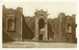 Britain United Kingdom - Scottish National War Memorial, From S.W. Edinburgh 1932 Real Photo Postcard [P1379] - Midlothian/ Edinburgh