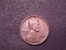 1928-S Lincoln Cent - 1909-1958: Lincoln, Wheat Ears Reverse