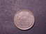 1928-S Lincoln Cent - 1909-1958: Lincoln, Wheat Ears Reverse