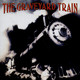 THE GRAVEYARD TRAIN  ° - Hard Rock & Metal