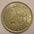 Bolivie Bolivia 50 Centavos 1939 Km 182 UNC ! - Bolivia