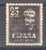 ES1090-L1580.Espagne .Spain.Manuel De Falla.FRANCO.VISITA  A CANARIAS.1951.(Ed 1090**). Sin Charnela.LUJO - Unused Stamps