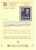 ES1090-L1580.Espagne .Spain.Manuel De Falla.FRANCO.VISITA  A CANARIAS.1951.(Ed 1090**). Sin Charnela.LUJO - Unused Stamps
