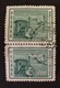 TAIWAN Formose  1956 YT N°210-211-212 - Used Stamps
