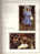 Delcampe - Livre Anglais: Royal Family 1982 Birth Of Prince (Princesse Lady Diana) Album Photo - Alben & Sammlungen