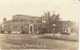 Redfield SD South Dakota, Post Office On C1920s/1930s Vintage Real Photo Postcard - Autres & Non Classés