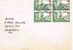 Carta, FRIBOURG 1948  ( Suiza),Stations Thermales Suisses, Cover, Lettre, Letter - Brieven En Documenten