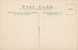 HAWAIIAN ISLANDS : MASK REPRESENTING GOD OF WAR / MASQUE Du DIEU DE LA GUERRE - ANNÉE: ENV. 1930 (e-053) - Other & Unclassified