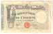 2855)bellissimo 50 Lire Banca D' Italia Del 12-12-1934 Vedi Foto - 50 Lire
