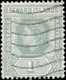 Pays : 273 (Leeward : Colonie Britannique)  Yvert Et Tellier N° :  120 (o) - Leeward  Islands