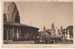 PARIS LOT DE 4 CARTES EXPOSITION COLONIALE 1931 ET 1937 - The River Seine And Its Banks