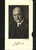 Emil Adolf Von Behring Germany Physician NOBEL Prize Photo 12325 - Nobel Prize Laureates