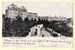LONDON THAMES EMBANKMENT LONDRES Posted 1903 à TESSEREAU Niort ¤ ANGLETERRE ENGLAND ¤ WATKINS COMBIE 12330 ¤5776AA - River Thames