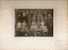 JUPILLE : Une école En 1934 - Superbe Photo Sur Carton D' Origine - Dimensions : Carton 29,5 / 24 Cm Photo 16,5 / 12 Cm - Liege