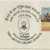 India-2009- "Light For Life "---TNPL School, Education, Oil Lamp, Institution, Logo - Storia Postale