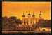 Delcampe - AK 27 LONDON Mehrbild 16 Bilder COCA-COLA PHILIPS CANON TOWER BRIDGE Piccadilly Circus 1991 GREAT BRITAIN Nach Andernach - Piccadilly Circus