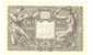 1783)splendida Banconota Da 10 Lire Giove Del 23-11-1944 FDC Vedi Foto - Italia – 10 Lire