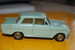 [V#146] Dinky Toys #540 - Opel Kadett - Tres Bon état - Dinky