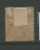 ESPAGNE Yvert N°119 Neuf,  Voir Scan. Rare - Unused Stamps