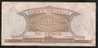 CONGO   P6    100 FRANCS   1.3.1962     Serie  ZA    AVF  NO P.h. ! - Zonder Classificatie