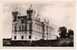 1951 Real Photo Postcard, La Cathédrale (Basilique Primatiale), Carthage, Tunisia - Tunisie