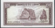 LEBANON       P63i 10  LIVRES  1986  UNC. - Libanon