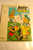 BD / ASTERIX LE GAULOIS   / EDITION 3° TRI 1961 / DANS L  ETAT - Asterix