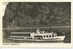 Rppc - GERMANY - MOTORSCHILL - DEUTSCHE ECK - RIVERBOAT - LUBECK ? - Lübeck