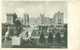 Britain United Kingdom - Windsor Castle Early 1900s Postcard [P1437] - Windsor Castle